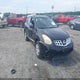 JN8AS5MVXDW137925 2013 Nissan Rogue S auction photo thumbnail 1