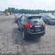 JN8AS5MVXDW137925 2013 Nissan Rogue S auction photo thumbnail 3