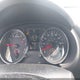 JN8AS5MVXDW137925 2013 Nissan Rogue S auction photo thumbnail 7