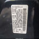 JN8AS5MVXDW137925 2013 Nissan Rogue S auction photo thumbnail 9