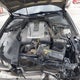 JNKCY01F79M852407 2009 Infiniti M35X auction photo thumbnail 10