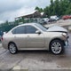 JNKCY01F79M852407 2009 Infiniti M35X auction photo thumbnail 13