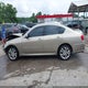 JNKCY01F79M852407 2009 Infiniti M35X auction photo thumbnail 14