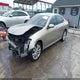 JNKCY01F79M852407 2009 Infiniti M35X auction photo thumbnail 2