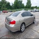 JNKCY01F79M852407 2009 Infiniti M35X auction photo thumbnail 4
