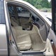 JNKCY01F79M852407 2009 Infiniti M35X auction photo thumbnail 5