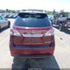 2T2BK1BA0FC308892 2015 Lexus Rx 350 Base auction photo thumbnail 16