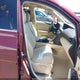 2T2BK1BA0FC308892 2015 Lexus Rx 350 Base auction photo thumbnail 5