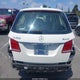 WDDHH8JB9EA790271 2014 Mercedes-Benz E 350 4Matic auction photo thumbnail 17