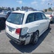 WDDHH8JB9EA790271 2014 Mercedes-Benz E 350 4Matic auction photo thumbnail 4
