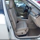 WDDHH8JB9EA790271 2014 Mercedes-Benz E 350 4Matic auction photo thumbnail 5