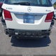 WDDHH8JB9EA790271 2014 Mercedes-Benz E 350 4Matic auction photo thumbnail 6