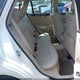 WDDHH8JB9EA790271 2014 Mercedes-Benz E 350 4Matic auction photo thumbnail 8