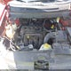 3C4PDCBB1HT547585 2017 Dodge Journey Sxt auction photo thumbnail 10
