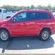 3C4PDCBB1HT547585 2017 Dodge Journey Sxt auction photo thumbnail 14