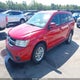3C4PDCBB1HT547585 2017 Dodge Journey Sxt auction photo thumbnail 2