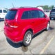 3C4PDCBB1HT547585 2017 Dodge Journey Sxt auction photo thumbnail 4