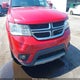 3C4PDCBB1HT547585 2017 Dodge Journey Sxt auction photo thumbnail 6