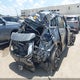 5N1AT2MT3KC756866 2019 Nissan Rogue Sl auction photo thumbnail 4