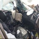5N1AT2MT3KC756866 2019 Nissan Rogue Sl auction photo thumbnail 5