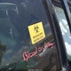 5N1AT2MT3KC756866 2019 Nissan Rogue Sl auction photo thumbnail 6