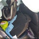 5N1AT2MT3KC756866 2019 Nissan Rogue Sl auction photo thumbnail 8
