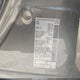 5N1AT2MT3KC756866 2019 Nissan Rogue Sl auction photo thumbnail 9