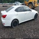 JTHCK262672011416 2007 Lexus Is 250 auction photo thumbnail 4