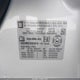 3GCUKREC3GG349114 2016 Chevrolet Silverado 1500 1Lt/2Lt auction photo thumbnail 9