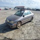 KMHFU45E95A420282 2005 Hyundai Xg350 L auction photo thumbnail 2