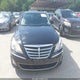 KMHGC4DD4DU233187 2013 Hyundai Genesis 3.8 auction photo thumbnail 6