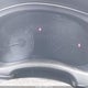 KMHGC4DD4DU233187 2013 Hyundai Genesis 3.8 auction photo thumbnail 7