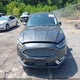 3FA6P0K97HR143014 2017 Ford Fusion Titanium auction photo thumbnail 12