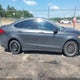 3FA6P0K97HR143014 2017 Ford Fusion Titanium auction photo thumbnail 13