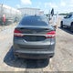 3FA6P0K97HR143014 2017 Ford Fusion Titanium auction photo thumbnail 16
