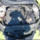 JM1BK12G861546423 2006 Mazda Mazda3 I auction photo thumbnail 10