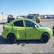 JM1BK12G861546423 2006 Mazda Mazda3 I auction photo thumbnail 13
