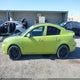 JM1BK12G861546423 2006 Mazda Mazda3 I auction photo thumbnail 14