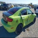 JM1BK12G861546423 2006 Mazda Mazda3 I auction photo thumbnail 4