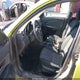 JM1BK12G861546423 2006 Mazda Mazda3 I auction photo thumbnail 5