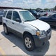 1FMYU93106KA17180 2006 Ford Escape Xlt/Xlt Sport auction photo thumbnail 1