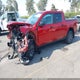3FTTW8H9XRRA21609 2024 Ford Maverick Xlt auction photo thumbnail 2