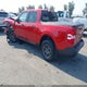 3FTTW8H9XRRA21609 2024 Ford Maverick Xlt auction photo thumbnail 3