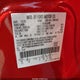 3FTTW8H9XRRA21609 2024 Ford Maverick Xlt auction photo thumbnail 9