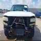 1GTHC29U25E232699 2005 GMC Sierra 2500Hd Sle auction photo thumbnail 12