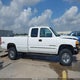 1GTHC29U25E232699 2005 GMC Sierra 2500Hd Sle auction photo thumbnail 13
