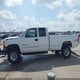 1GTHC29U25E232699 2005 GMC Sierra 2500Hd Sle auction photo thumbnail 14