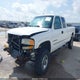 1GTHC29U25E232699 2005 GMC Sierra 2500Hd Sle auction photo thumbnail 2