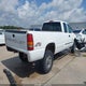 1GTHC29U25E232699 2005 GMC Sierra 2500Hd Sle auction photo thumbnail 4