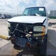 1GTHC29U25E232699 2005 GMC Sierra 2500Hd Sle auction photo thumbnail 6